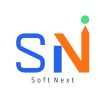 SofNex logo - Similar company to Solvnex Digital Sdn. Bhd.