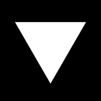 Volt logo - Similar company to Economist Impact: Signal Noise
