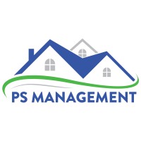 PS Property Management Company, Inc. logo - Similar company to Rentwerx Property Management