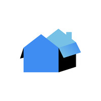 Daffl logo - Similar company to Themasterpleto