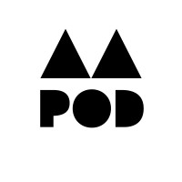 Abdi Aar Podcast logo - Similar company to Camelbrew