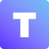 TELEPORT logo - Similar company to No Corp