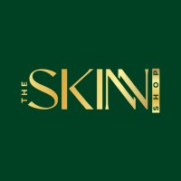 THE SKINN SHOP logo - Similar company to Exaalt Solutions