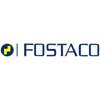 Fostaco