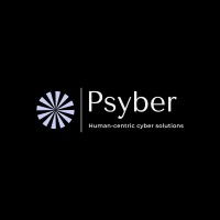 Psyber, Inc. logo - Similar company to Monitup