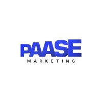 Paase Marketing Firm Ltd