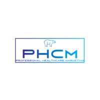 Professional HealthCare Marketing
