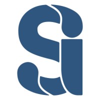 San Isidro Institucional logo - Similar company to Club De Empresas E Instituciones Comprometidas De San Isidro