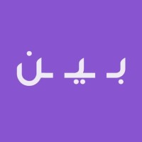 Bayen | بين logo - Similar company to Bayen Group