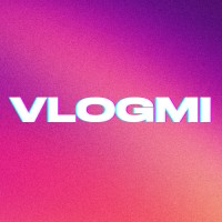 Vlogmi AI logo - Similar company to Gems