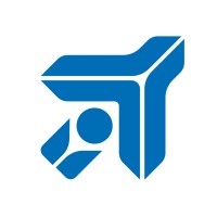 Aviointeriors logo - Similar company to Elletipi Srl