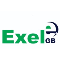 EXEL (GB) LIMITED logo - Similar company to Exel Chemist Limited