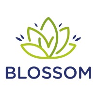 Exportadora Blossom SpA logo - Similar company to Chilfresh