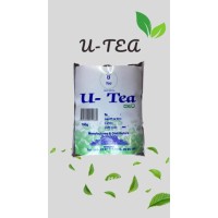 U-Tea Lanka