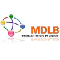 Medialab Teilhard De Chardin Js - Colegio San Ignacio El Bosque