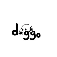 Doggo Vietnam logo - Similar company to Ennovate