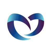 Mahas Dev logo - Similar company to Mahas Technologies