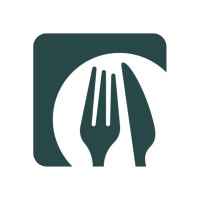 TableOnline logo - Similar company to Easytable