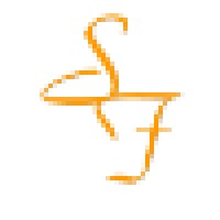 Sulmonte & Frenier, Llp