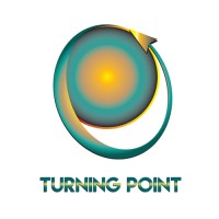Turning Point Consultancies logo - Similar company to Turning Point Consulting
