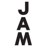 JAM logo - Similar company to Jam