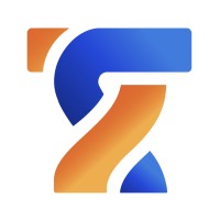 Telesil logo - Similar company to Uchôa Construções