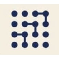 Encode Kenya logo - Similar company to Encode Justice - India Chapter