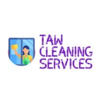 TAW Cleaning Services logo - Similar company to Splendid_Uae