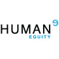 Humanequity