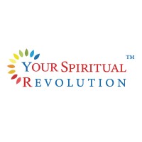 Your Spiritual Revolution