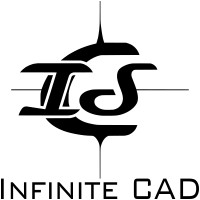 Infinite CAD Solutions, Inc. logo - Similar company to Virtual Building Supply