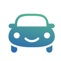 TankU logo - Similar company to Tanku