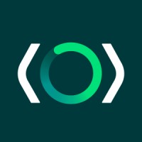 Oniad logo - Similar company to Nodriza Tech