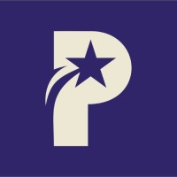 PARASCADD PRIVATE LIMITED logo - Similar company to Isri Technologies (P) Limited