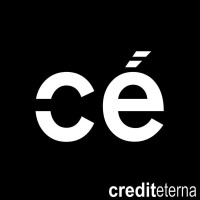 CE Holding Co. logo - Similar company to Sdr Insider
