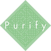 Purify
