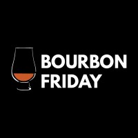 Bourbon Friday logo - Similar company to Gateway Convention Center