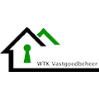 WTK Vastgoedbeheer logo - Similar company to Sr Vastgoedbeheer