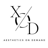 XOD, Inc. logo - Similar company to Miraca Life Sciences