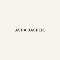 ASHA JASPER logo - Similar company to Adfixus
