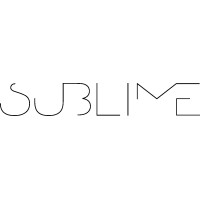 Sublime GmbH logo - Similar company to Neronero