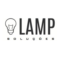 Lamp Soluções logo - Similar company to Lamp Tech Mx