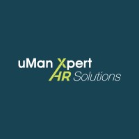 uMan Xpert HR Solutions logo - Similar company to Quadsystems