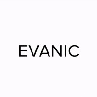 Evanic Perú logo - Similar company to Digital Construction