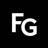 Frankart Global logo - Similar company to Dynamics Monk Consulting Services
