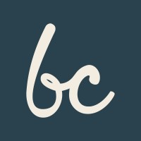 Be Collective logo - Similar company to *Ps Media