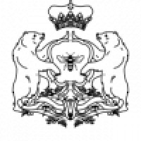 Ginagain Spirits Limited logo - Similar company to Blitzfitme