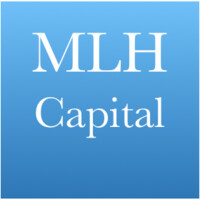 MLH Capital logo - Similar company to Greybox Investments