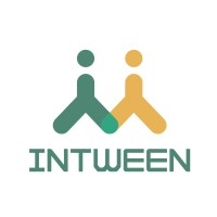 intween logo - Similar company to Aiara Corp.