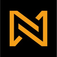 NOBRECON logo - Similar company to Nobrecon Empreendimentos